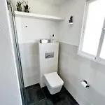 Apartamento Sunset - Playa De Rabdells -oliva Oliva