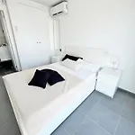 Sunset - Playa De Rabdells -oliva Apartamento *