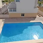 Apartamento Sunset - Playa De Rabdells -oliva