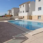 Apartamento Sunset - Playa De Rabdells -oliva