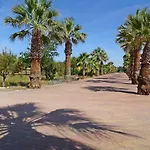 Apartamento Sunset - Playa De Rabdells -oliva Oliva