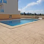 Apartamento Sunset - Playa De Rabdells -oliva *